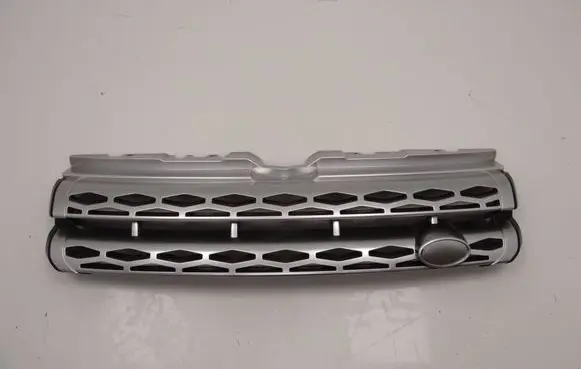 Land Rover Evoque I Front grill DJ328200AA