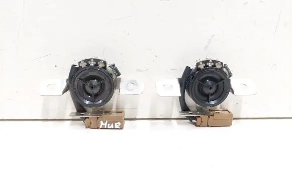 Nissan Murano Z50 Front door high frequency speaker SPB911100