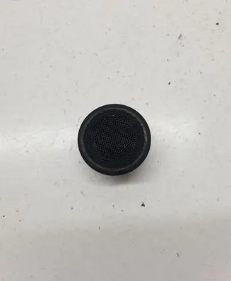Ford Galaxy Front door speaker 6M2T18985EW