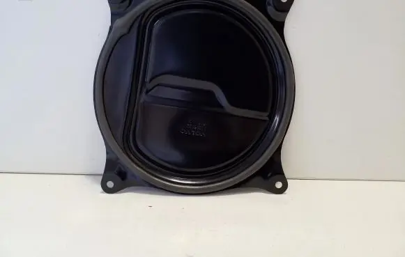 Volvo XC60 Other interior part 31395822