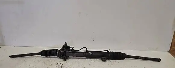 Peugeot 806 Steering rack