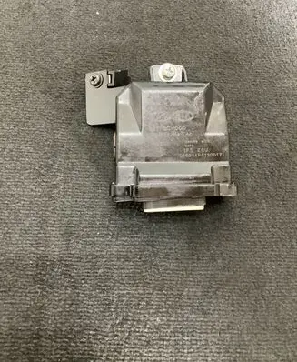 KIA EV6 Light module LCM 92170CV000