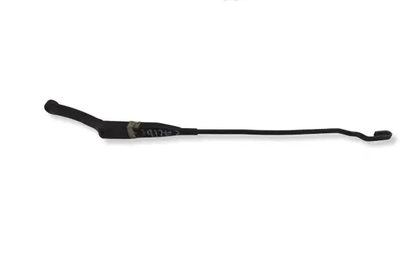 Opel Calibra Front wiper blade arm 90355764