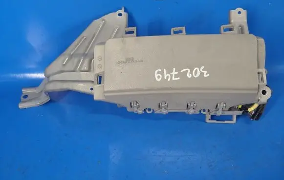 Toyota Camry Knee airbag 7390006010B1