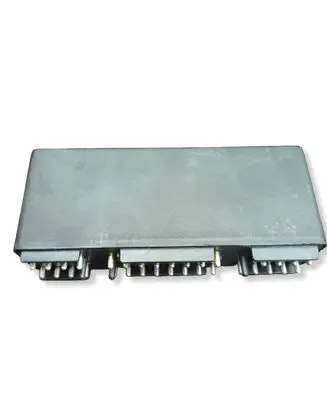 Mercedes-Benz E W124 Light module LCM 1265420032 5KG00474700