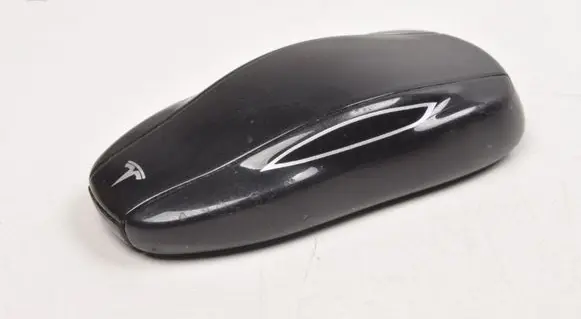Tesla Model S Ignition key/card 