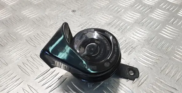 Chrysler Grand Voyager V Horn signal 05026245AB