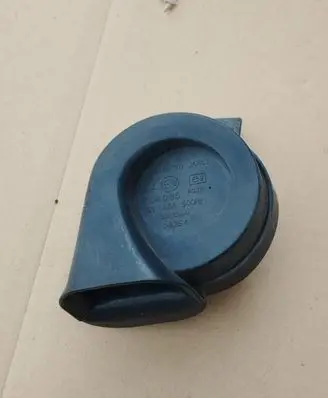 Infiniti EX Horn signal 0040354035