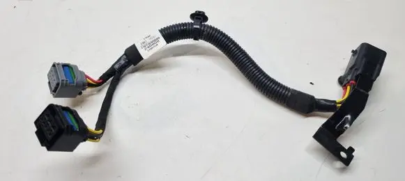 KIA Niro Gearbox/transmission wiring loom EWMAM90000