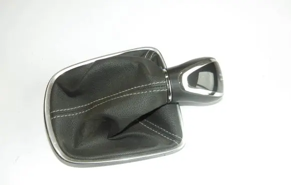 Opel Astra K Gear shifter/selector 