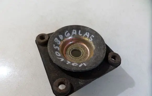 Volvo S80 Front upper strut mount 