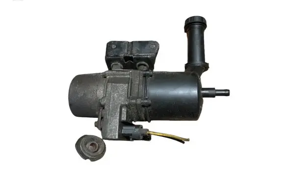 Peugeot 308 Power steering pump 9645102480 A5088674