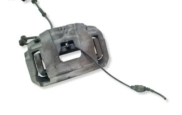 Audi A7 S7 4G Front brake caliper 4G05AC M511CTR