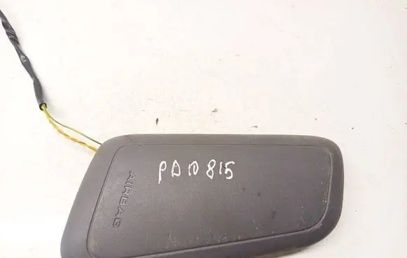 Toyota Aygo AB10 Seat airbag 7153468 73910YV010