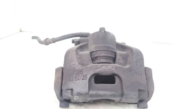 Fiat Croma Front brake caliper