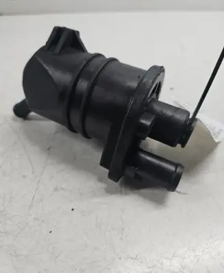 Audi A4 S4 B5 8D Breather/breather pipe/hose 