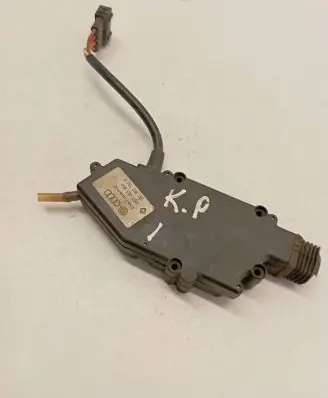 Volkswagen Transporter - Caravelle T4 Central locking motor 701959781A 403844