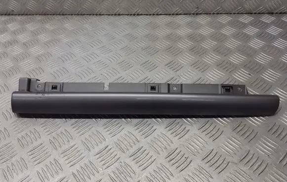 Fiat Croma Dashboard lower bottom trim panel 735382729