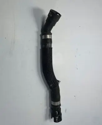 Ford Kuga III Engine coolant pipe/hose