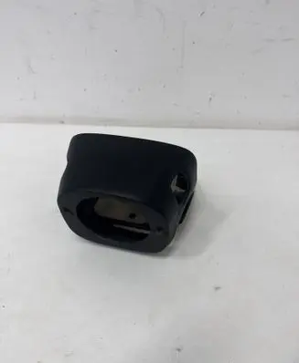 Opel Zafira A Steering wheel column trim 90581325 3959 LT0600