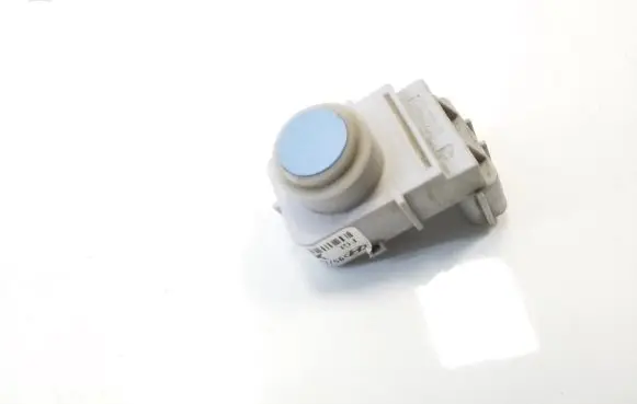 Hyundai ix20 Parking PDC sensor 957201K000