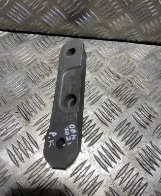 Subaru Outback (BT) Front subframe