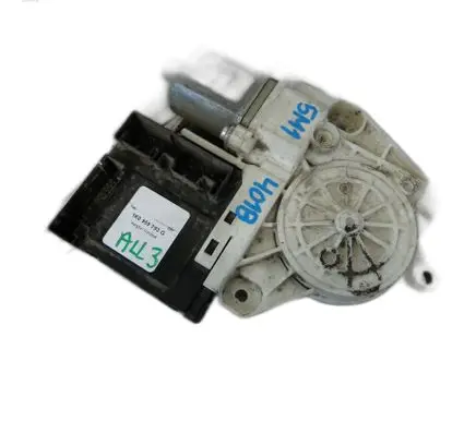 Volkswagen Golf Plus Sliding door electric window regulator 