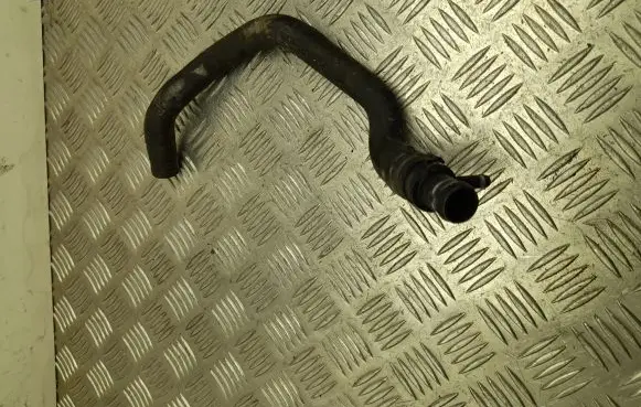 Ford Transit Engine coolant pipe/hose GK3118K579AH