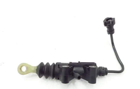 Mini Cooper Countryman R60 Clutch slave cylinder 6774078