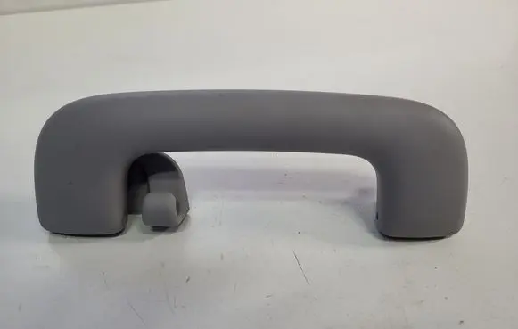 Hyundai Kona I Rear interior roof grab handle