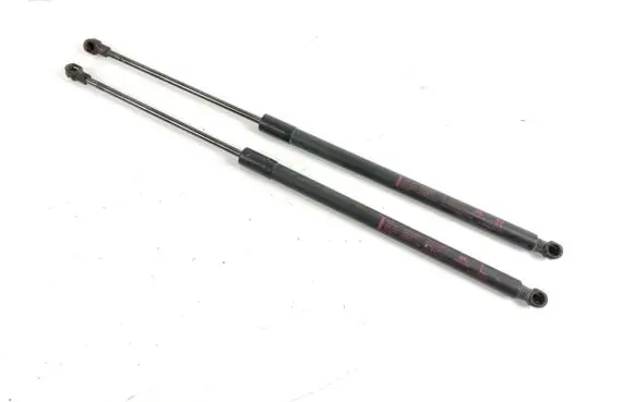 Mitsubishi Outlander Tailgate/trunk strut/damper 5802A599 5802A600