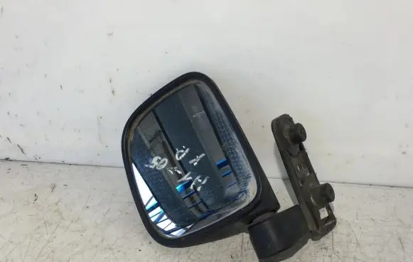 Hyundai H-1, Starex, Satellite Front door electric wing mirror E11015416