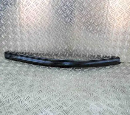 BMW 3 F30 F35 F31 Engine compartment rubber 7239146
