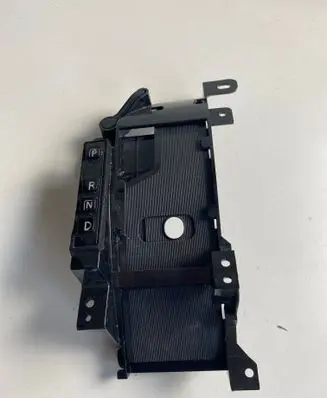 Nissan Murano Z52 Other interior part 969UR5AA0A