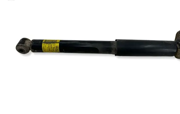 Volvo XC60 Rear shock absorber/damper 31277782
