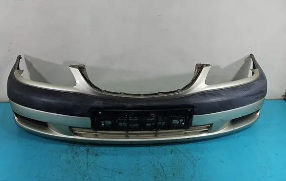 Toyota Avensis T220 Front bumper IMPRK1490593