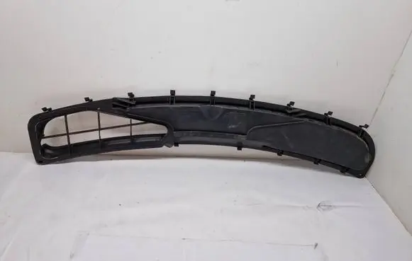 Mercedes-Benz S W220 Wiper trim 2208800105