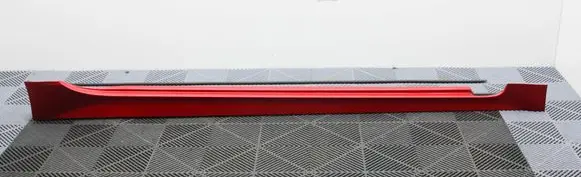 KIA Stinger Sill 87754J5300