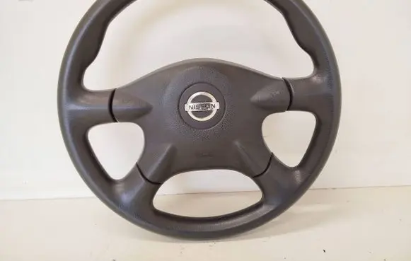 Nissan X-Trail T30 Steering wheel