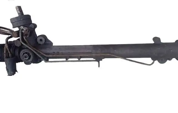 Audi A4 S4 B6 8E 8H Steering rack 7852501665KASACJA 7852501665