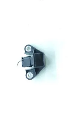 BMW 5 F10 F11 Airbag deployment crash/impact sensor 9159310