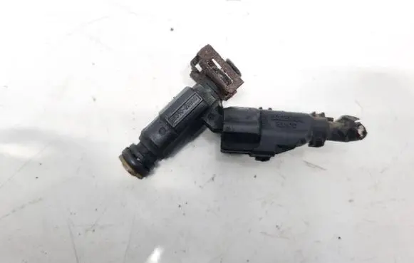 Hyundai Getz Fuel injector 3531022600