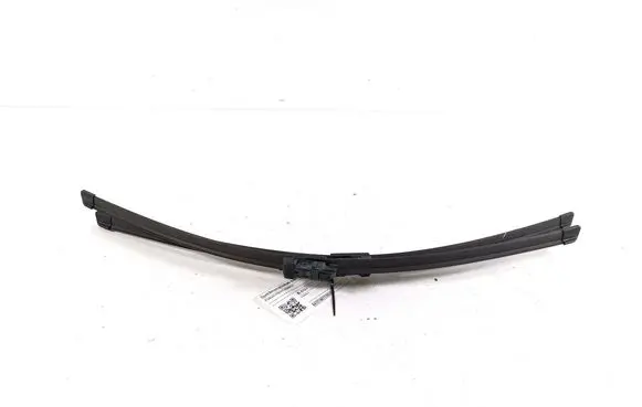 Opel Ampera- E Front wiper blade arm 