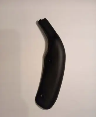 Mitsubishi Carisma Front mudguard MB944772