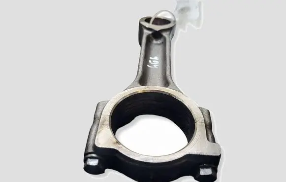 Renault Laguna II Connecting rod/conrod