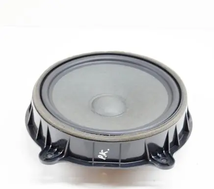 Tesla Model 3 Front door speaker 430407772455 107974400E