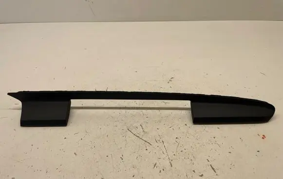 Audi A6 S6 C7 4G Dashboard glove box trim 4G1857304