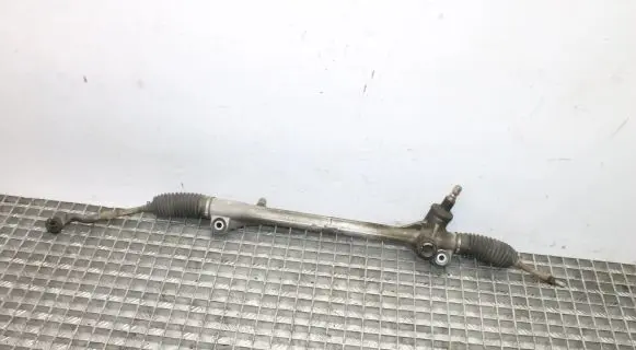 Subaru BRZ Steering rack