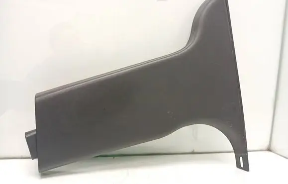 Volvo V70 (B) pillar trim (bottom) BPGQC