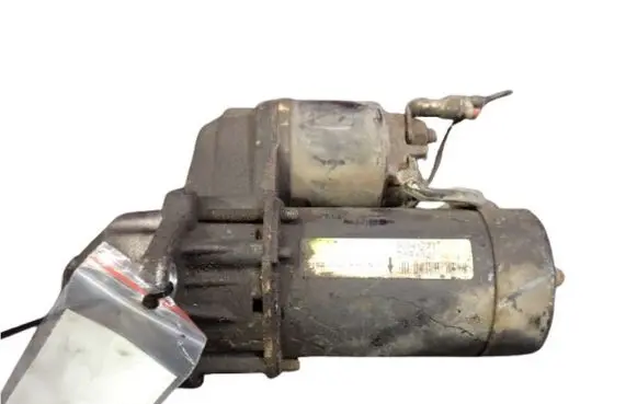 Opel Corsa B Starter motor 90341777